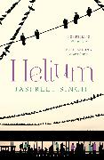 Helium