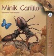 Minik Canlilar