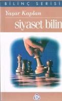 Bilinci Serisi 8 - Siyaset Bilinci