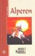 Alperen