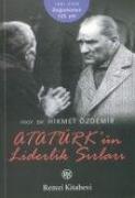 Atatürkün Liderlik Sirlari