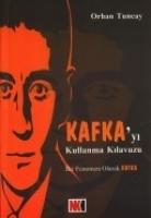 Kafkayi Kullanma Kilavuzu, Bir Fenomen Olarak Kafka