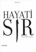 Hayati Sir