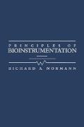 Principles of Bioinstrumentation