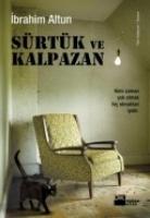 Sürtük Ve Kalpazan