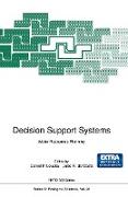 Decision Support Systems