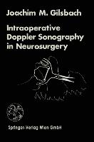 Intraoperative Doppler Sonography in Neurosurgery