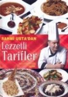 Rahmi Ustadan Lezzetli Tarifler