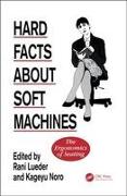 Hard Facts About Soft Machines