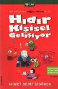 Hidir Kisisel Gelisiyor