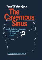 The Cavernous Sinus