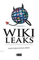 Wiki Leaks