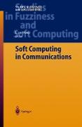 Soft Computing in Communications