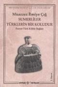 Sumerliler Türklerin Bir Koludur