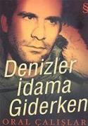 Denizler Idama Giderken