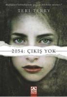 2054 Ciki&#351