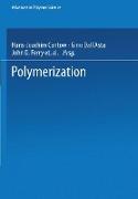 Polymerization