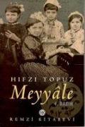 Meyyale