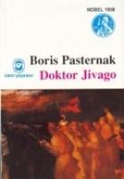 Doktor Jivago