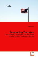 Responding Terrorism