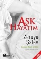 Ask Hayatim