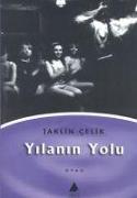 Yilanin Yolu