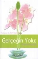 Gercegin Yolu