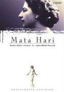 Mata Hari