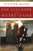 Der Glöckner von Notre-Dame (Roman)