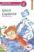 Sihirli Caydanlik