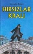 Hirsizlar Krali