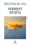 Serbest Düsüs