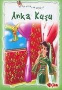 Anka Kusu