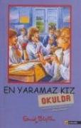 En Yaramaz Kiz Okulda