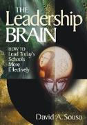 The Leadership Brain