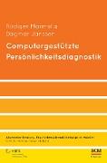 Computergestützte Persönlichkeitsdiagnostik