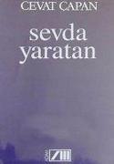 Sevda Yaratan