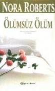 Ölümsüz Ölüm