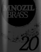 Mnozil Brass 20