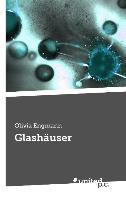 Glashäuser