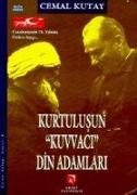 Kurtulusun Kuvvaci Din Adamlari - Cumhuriyetin 75. Yilinda Onlara Saygi