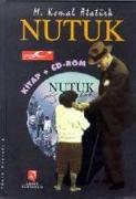 Nutuk