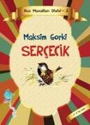 Sercecik