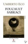 Foucault Sarkaci