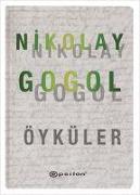 Nikolay Gogol - Secme Öyküler