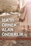 Isayi Örnek Alan Önderlik