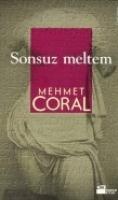 Sonsuz Meltem