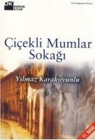 Cicekli Mumlar Sokagi