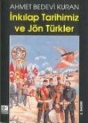 Inkilap Tarihimiz Ve Jön Türkler