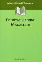 Edebiyat Üzerine Makaleler